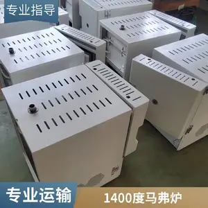 ������ʽ����¯��������¯�ȴ����˻�¯��ʽ��¯�ӱ��Ÿ�¡
