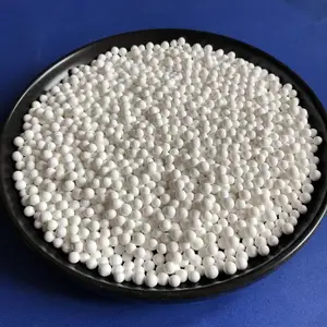 ��ѹ���߻����������ѷ��� ʳƷ�������ҵ��������������