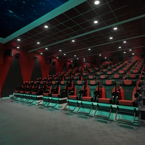 ��С��4D����ӰԺ��ĻӰԺ����ӰԺ��ĻӰԺ��ͥӰԺ