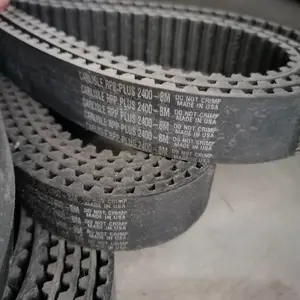 CARLISLE 2200RPP8M40 50 60mm ������RPP8����ͬ����