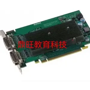 MATROX HEL1GSFCLE* �����Ӿ�ͼ��ɼ���