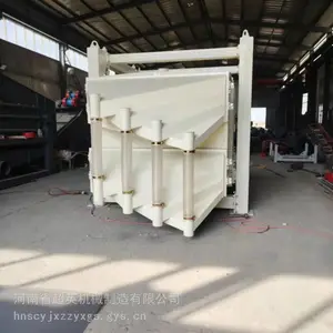 �彭ɸѡ�豸���� ʯӢɰ�ּ�ɸ ��Ӣ����2040ҡ��ɸ���