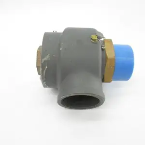 Kunkle��ȫ������215V�����ϵ��ȼ����������йѹ��