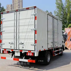 ��������j5ȫ��132��������~��������j5��ʽ��������