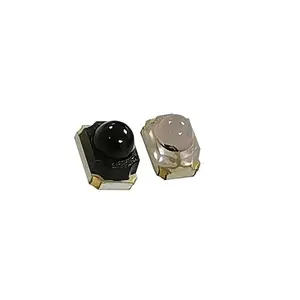 ITR3020�����Ӧ�Թ�С�Ƕ���������3020��ͷ����ܽ��չ�