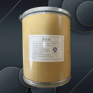 �Ჴ�𸴺����� ���ǻ������Ḵ�� ������������ʼ� 1kg��