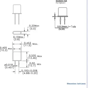ABRACON����,AB-14.7456MHZ-B2���񳧼�,��Դ����,�������