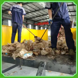 һ������������ϴ���մ����豸 ����ˮ��������ϴ������