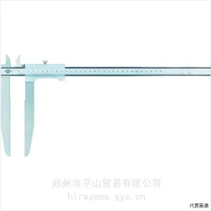 ��ӦKANON�д���������α꿨��E-LSM15BL��������Χ��0��150mm��
