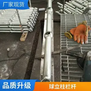 201/304����ָ��Ϲ��������� ��п���˺ӵ����۸�������