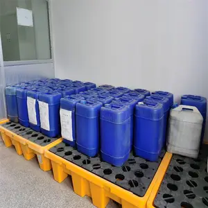 �� ������ʵ������̭���ں�����л��ա���������Ͱ�����ﴦ��