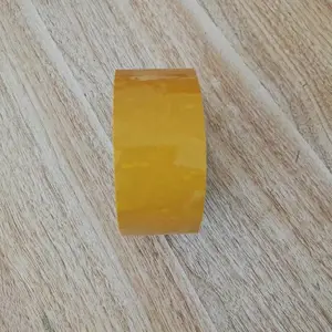 �ӱ���ɽԴͷ����45/70��ɫ���� ����***