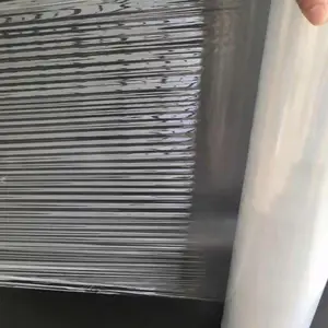 ������pe����Ĥ���Һ�ɫ����Ĥ�������ϴ��Ĥ��ҵ����Ĥ��ճ͸��ΧĤ