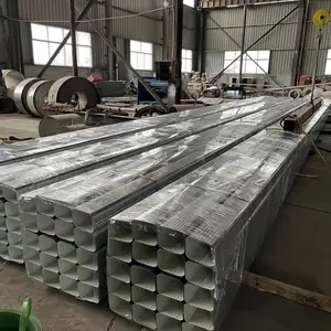 ������***�����ʸ���ˮ��