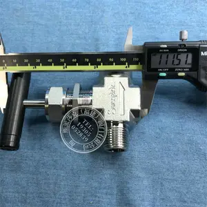 SS-6NBSW14MMT-G���η� ��ΰ���Swagelok�糧��ֹ��