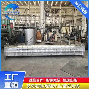 310S�����¯�� ��ҵ����¯�ս�¯�� �Ͻ��¯ú¯�ڵ��͸���