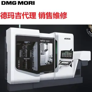 �¹����꼪����ά����������ۺ�CLX 350 ȫ�³�������