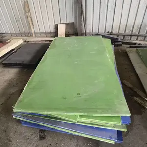 PA�� ������ PA6 ��� ��е�ӹ��ù��ߴ������İ�ɶ���