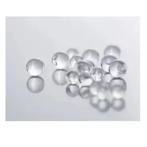 �ն��ɹ�Ӧ�¹�Sigmund Lindner SILIBEADS������1930036