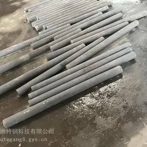 �����������?GH3030����ְ� ��ϴ�� �������ºϽ�ƽ����� �Ǳ�