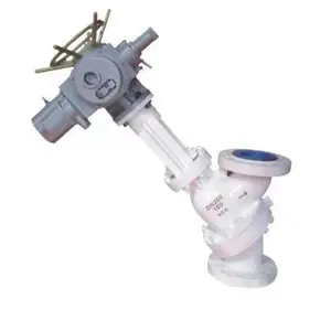 JS945Y�綯Y�ͽ��Ϸ� Y�ͽ��Ϸ���ĥ����ѹ���ͳ�ˢ����ֹ���