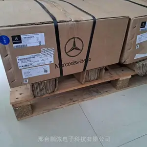���ۿ���ԭ��������ܳ�3341����ѹ��/Ƭ/�������