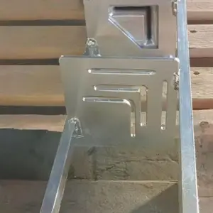 玻璃钢,模具,玻璃钢拉挤模具,玻璃钢拉挤型材