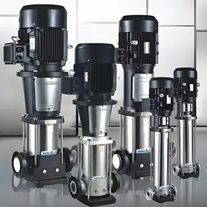 ������Grundfos DP25.15025.100Ǳˮ��ˮ�ã���������۱��ֻ�