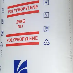 �ɺ˵� ������ �������� Borealis PP HJ325MO �µ�����ŷ���� �۱�ϩ