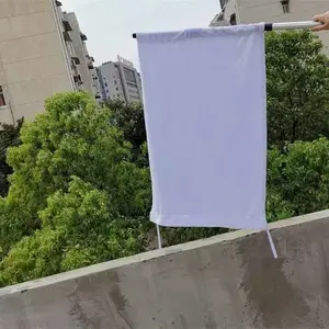 蜱虫监测工具清单