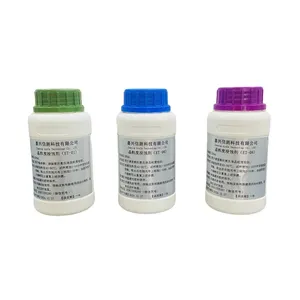 ET-01������ʴ�� ���ฯʴҺ �����ȸ�ʴҺ 100ml��250ml��ѡ
