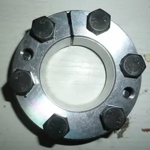 �¹�RINGSPANN��ҵ������ 3491-210200-B180H8����ʳƷ��װ��ҵʹ��