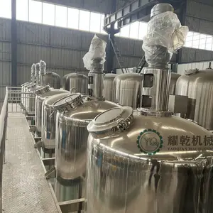 ȫ�׺����;����豸 ��������ե���������� ����ë��Ϊһ���ͱ�׼