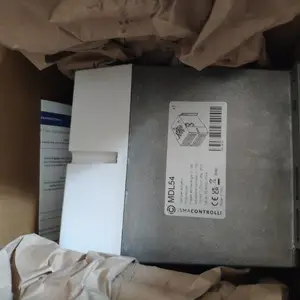 意大利.进.口.CONTROLLI执行器MDL54PS1原.*装.*进.*口