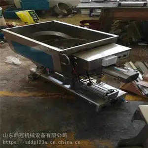 ***ȫ�Զ���������װ������ U500�ͻ���֥�齴�����װ��