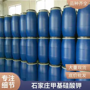 �Ŀ�����30-60%�л����ˮ���׻�����ػ���������ʵ��Ʒ��