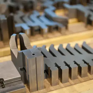 ����TECNOSTAMP�崲