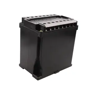 ����˼YPD-P4-V2A1-P5-O1���������й����ʱ�������������Դ