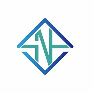 ��˾logo