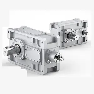 ����HBϵ�д��ʼ����� 30KW�����ٱ�18�ȹ�ҵ����ʹ��
