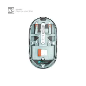 R8��������˫ģ��꾲���ɳ��̨ʽ�ʼǱ�����ͨ�û�������������