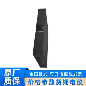 DS-7932N-R4/4K(C)�������� 32·����Ӳ��¼���