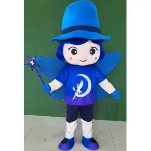 ������ż��װ �˰翨ͨ��ż�� ��̨���ݵ��������ֻ�