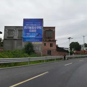 �����Ȫǽ��д���� �����ػ���ǽ������� �߽�ǧ���ڻ�