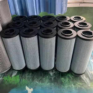 0500R025W/HC 304058 �ص¿�Һѹ����о ��ԥ���