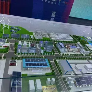 ��Ӱ����ɳ�̣������Ӿ�����