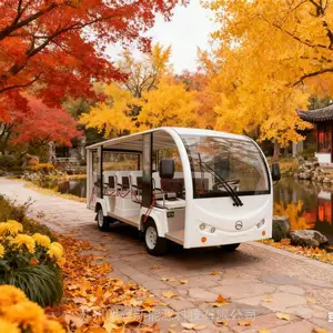 5��14���綯�۹⳵�����������Ӳ��ڶɳ�