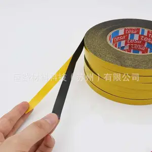 TESA 62932泡棉胶带