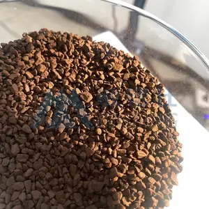氧化铜cuo催化剂 工业废气处理 玻璃陶瓷着色剂可用