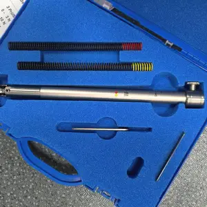 ��Ӧ�¹� Erichsen ������������������ 02680131